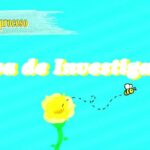 Manejo eficaz de disturbios civiles