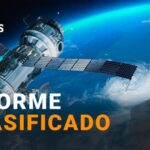 Motivación y disciplina: pilares del éxito en el ejército
