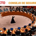 Pr&aacute;cticas seguras con armas de fuego: Gu&iacute;a esencial