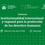 El papel crucial de la polic&iacute;a en la protecci&oacute;n de l&iacute;deres