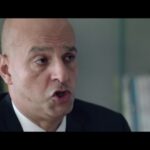Resoluci&oacute;n Efectiva de Conflictos Comunitarios