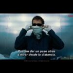 El papel de la polic&iacute;a en el turismo