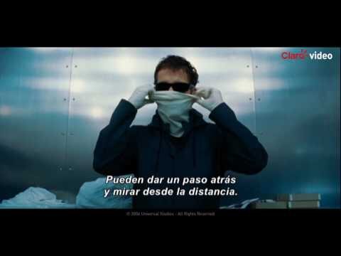 Guía de Mantenimiento y Limpieza para Pistolas de Policía de Tránsito