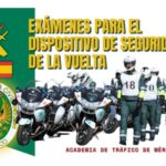 Mejoras en las Políticas de Seguridad del Transporte Público