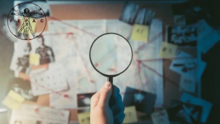 Tecnolog&iacute;a forense en la investigaci&oacute;n policial: optimizando procesos