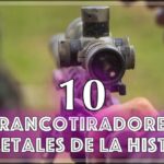Estrategias de Infiltraci&oacute;n y Extracci&oacute;n: Maximiza tus Resultados