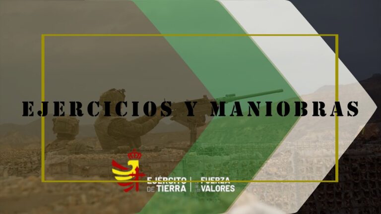Protocolo de Desactivaci&oacute;n de Explosivos: Eficiencia y Seguridad