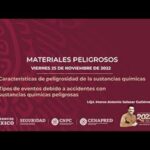 Recompensas por Servicio Distinguido: Reconocimiento a la Excelencia