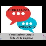 Cazadores de monta&ntilde;a ejercito espa&ntilde;ol