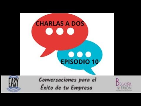Planificación operativa en combate: Estrategias clave para el éxito