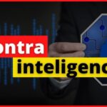 10 Estrategias Efectivas de Pacificación