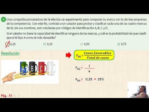 &Eacute;xito de la Guardia Civil en la Resoluci&oacute;n de Casos de Incendios