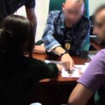 Operativos de la Guardia Civil contra el narcotr&aacute;fico: Investigaciones clave