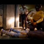 Capacitación policial en género y violencia: clave para la protección de la comunidad