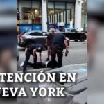 Gu&iacute;a de cuidado y limpieza para pistolas policiales