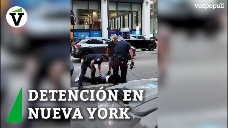 Diferencias entre pistolas policiales: Rural vs. Urbana