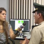 Mejorando la coordinación de seguridad en aeropuertos: Policía y fuerzas de seguridad