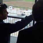 Herramientas de rescate de la Guardia Civil: Eficiencia en acci&oacute;n
