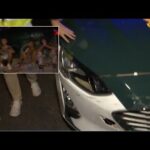 El papel de la Guardia Civil en el sistema de justicia