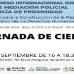 Prevenci&oacute;n y control de incidentes en prisiones: estrategias efectivas