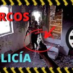 Salud Mental en la Polic&iacute;a: Retos y Soluciones