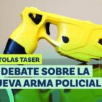 Razas de perros policiales: una gu&iacute;a completa