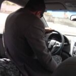 Fortificaci&oacute;n y protecci&oacute;n de fronteras: Estrategias para garantizar la seguridad