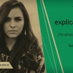 Estrategias para la prevenci&oacute;n de la violencia de g&eacute;nero