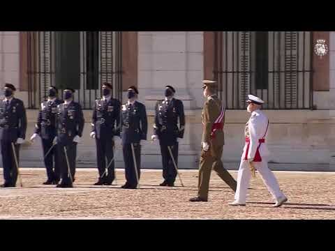 Recompensas por Servicio Distinguido: Reconociendo la Excelencia