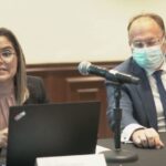 Cuanto gana un dentista militar