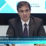 Sabotaje: Identificaci&oacute;n y Prevenci&oacute;n de Sabotadores
