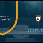 T&aacute;cticas de control en situaciones de riesgo: gu&iacute;a optimizada