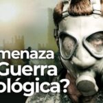 Manejo eficiente de armas y equipo t&aacute;ctico