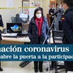 El papel del ejército en la protección de fronteras