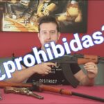 Manejo eficiente de armas y equipo t&aacute;ctico