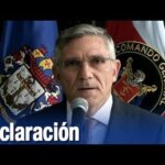 La importancia de la inteligencia militar en combate
