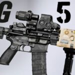 Consejos para el mantenimiento adecuado de pistolas