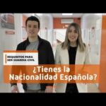 Tendencias en armas de guerra: Avances y desaf&iacute;os futuros.
