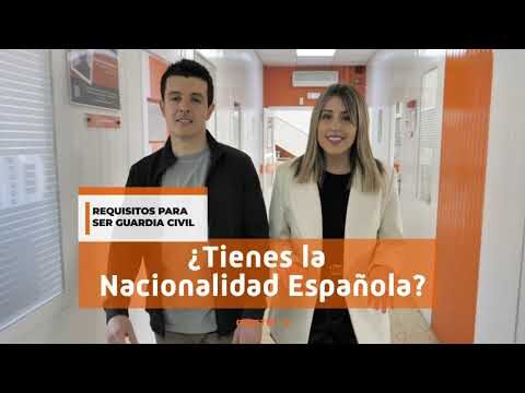 Formaci&oacute;n en control de armas para la Guardia Civil: Optimizaci&oacute;n y Eficacia