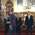 Seguridad Ciudadana en Eventos Masivos: Prioridades y Estrategias