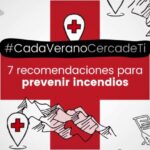 Equipos y dispositivos de guerra electr&oacute;nica: la clave para el dominio en el campo de batalla
