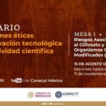 Manejo eficaz de disturbios civiles