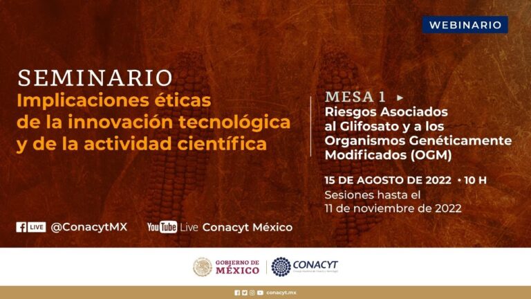 Los riesgos de la guerra qu&iacute;mica en la salud