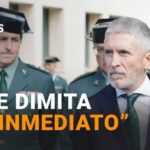 Guardia Civil: Investigaciones sobre Trata de Personas