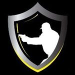 Medidas de seguridad para combatir el contrabando