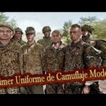 Equipamiento para Operaciones Encubiertas: Lo Esencial para el Éxito