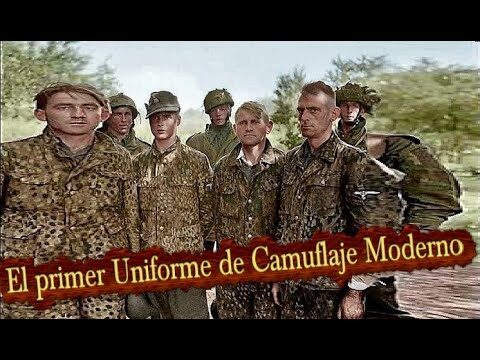 Uniformes especiales para unidades de &eacute;lite: La clave del rendimiento &oacute;ptimo