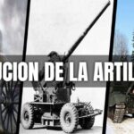 Gu&iacute;a de elecci&oacute;n de calibre y munici&oacute;n para pistolas de defensa
