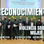 Herramientas de rescate de la Guardia Civil: Eficiencia en acci&oacute;n