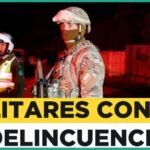 Que le pasa a vicente ortega